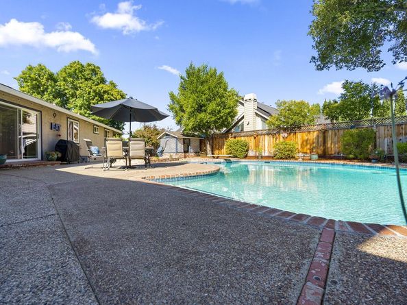 14802 Cole Drive, San Jose CA 95124