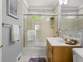 14802 Cole Drive, San Jose CA 95124