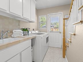 14802 Cole Drive, San Jose CA 95124