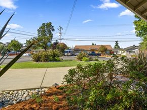 14802 Cole Drive, San Jose CA 95124