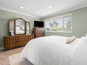 14802 Cole Drive, San Jose CA 95124