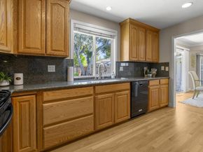 14802 Cole Drive, San Jose CA 95124