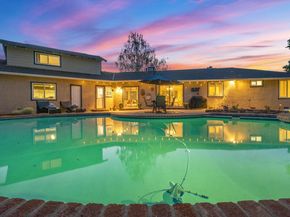 14802 Cole Drive, San Jose CA 95124