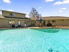 14802 Cole Drive, San Jose CA 95124