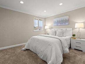 14802 Cole Drive, San Jose CA 95124