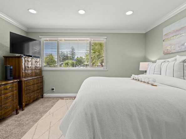 14802 Cole Drive, San Jose CA 95124