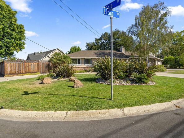14802 Cole Drive, San Jose CA 95124
