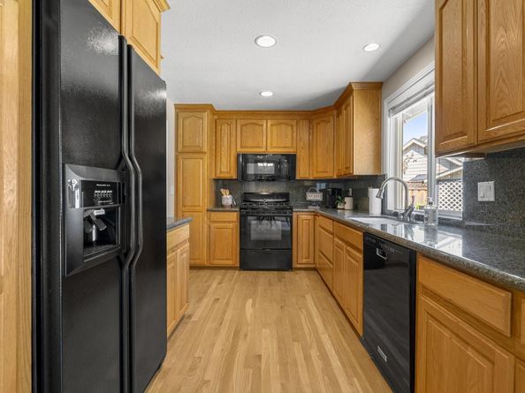 14802 Cole Drive, San Jose CA 95124