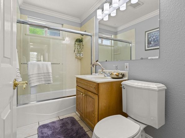 14802 Cole Drive, San Jose CA 95124