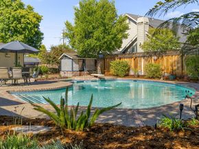 14802 Cole Drive, San Jose CA 95124