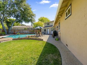 14802 Cole Drive, San Jose CA 95124
