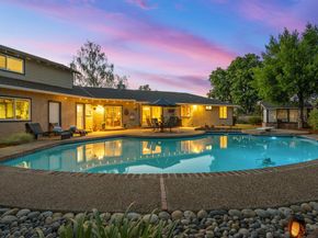 14802 Cole Drive, San Jose CA 95124