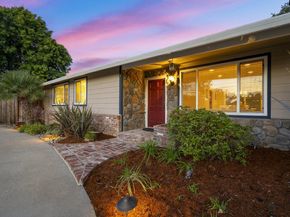 14802 Cole Drive, San Jose CA 95124