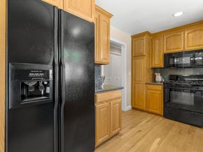 14802 Cole Drive, San Jose CA 95124