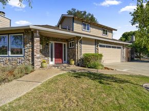 14802 Cole Drive, San Jose CA 95124