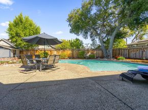 14802 Cole Drive, San Jose CA 95124