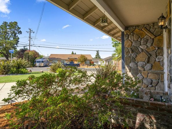 14802 Cole Drive, San Jose CA 95124