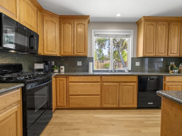 14802 Cole Drive, San Jose CA 95124