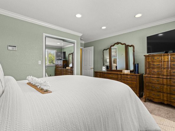 14802 Cole Drive, San Jose CA 95124
