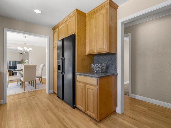 14802 Cole Drive, San Jose CA 95124