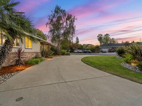 14802 Cole Drive, San Jose CA 95124