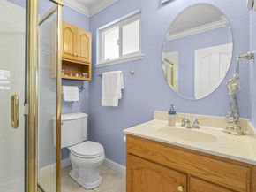 14802 Cole Drive, San Jose CA 95124
