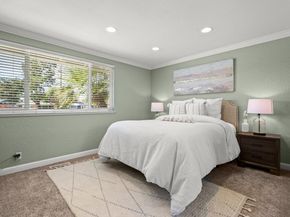 14802 Cole Drive, San Jose CA 95124