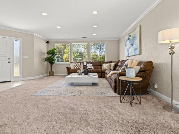 14802 Cole Drive, San Jose CA 95124