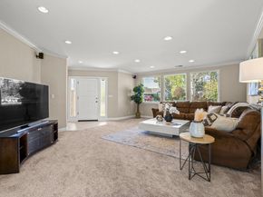 14802 Cole Drive, San Jose CA 95124