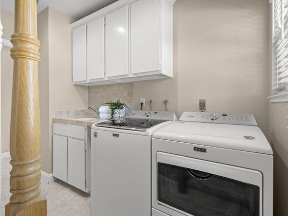 14802 Cole Drive, San Jose CA 95124