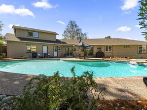 14802 Cole Drive, San Jose CA 95124