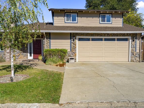 14802 Cole Drive, San Jose CA 95124