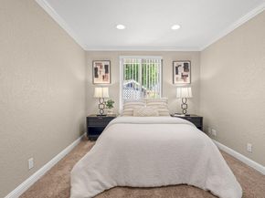 14802 Cole Drive, San Jose CA 95124