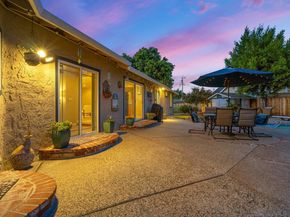 14802 Cole Drive, San Jose CA 95124