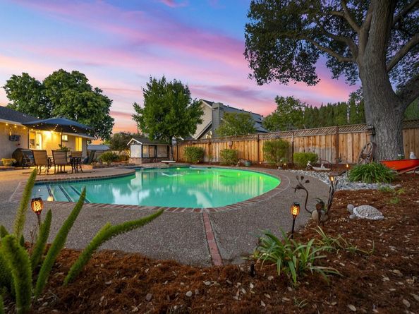 14802 Cole Drive, San Jose CA 95124