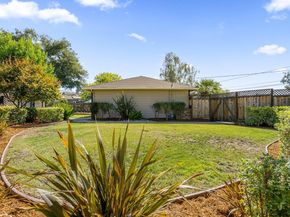 14802 Cole Drive, San Jose CA 95124