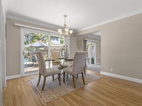 14802 Cole Drive, San Jose CA 95124