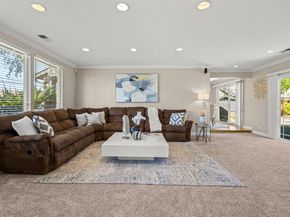14802 Cole Drive, San Jose CA 95124