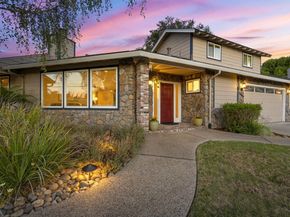 14802 Cole Drive, San Jose CA 95124