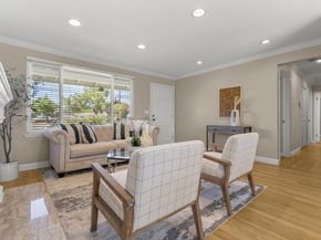 14802 Cole Drive, San Jose CA 95124
