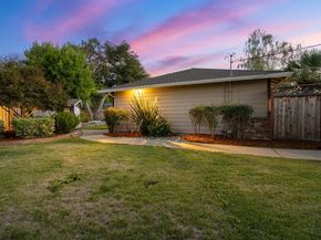 14802 Cole Drive, San Jose CA 95124