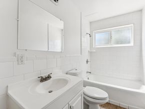 5664 Gaskill Street, Oakland CA 94608