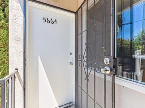 5664 Gaskill Street, Oakland CA 94608