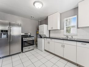 5664 Gaskill Street, Oakland CA 94608