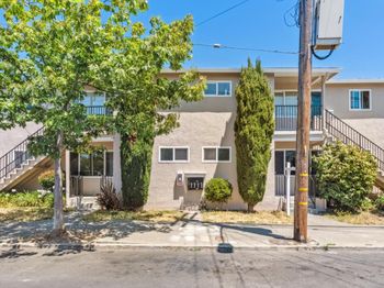5664 Gaskill Street