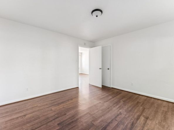 5664 Gaskill Street, Oakland CA 94608