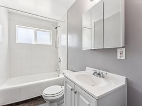 5664 Gaskill Street, Oakland CA 94608