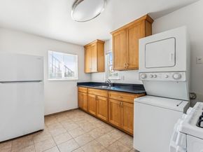 5664 Gaskill Street, Oakland CA 94608