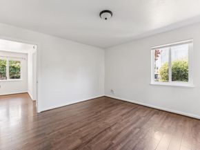 5664 Gaskill Street, Oakland CA 94608