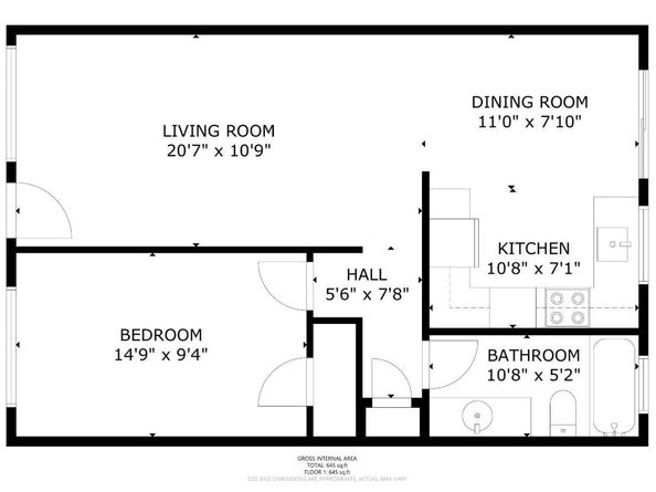 2491 Karen Drive, Santa Clara CA 95050